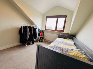 Photo 6- click for photo gallery